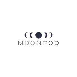 Moon Pod